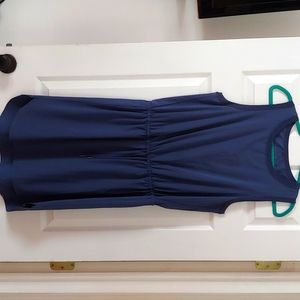 Athleta Rincon Dress